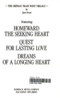 Homeward_the_seeking_heart