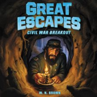 Great_Escapes