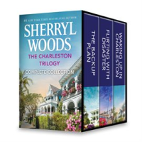 The_Charleston_Trilogy_Complete_Collection