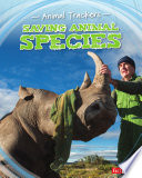 Saving_animal_species