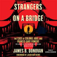 Strangers_on_a_Bridge