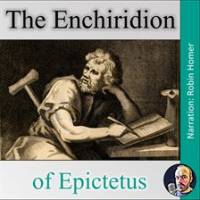 The_Enchiridion_Of_Epictetus