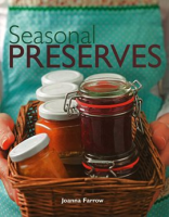 Seasonal_Preserves