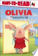 Olivia_measures_up