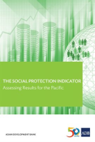 The_Social_Protection_Indicator