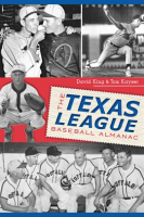 The_Texas_League_Baseball_Almanac