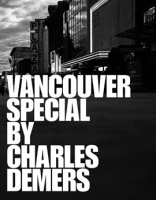 Vancouver_Special
