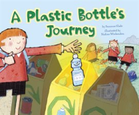 A_Plastic_Bottle_s_Journey