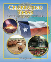 Celebrating_Texas