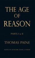 The_Age_of_Reason