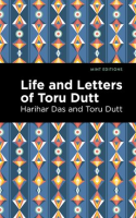 Life_and_Letters_of_Toru_Dutt