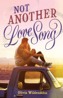 Not_another_love_song