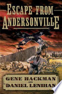 Escape_from_Andersonville