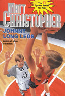 Johnny_Long_Legs
