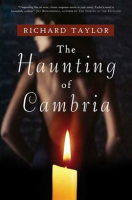 The_Haunting_of_Cambria