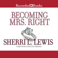 Becoming_Mrs__Right