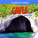 Exploring_caves