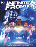 Infinite_Frontier