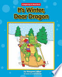 It_s_winter__dear_Dragon