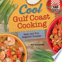 Cool_Gulf_Coast_cooking