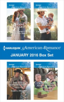 Harlequin_American_Romance_January_2016__Box_Set