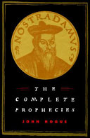 The_Complete_Prophecies