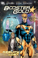Booster_Gold__Reality_Lost