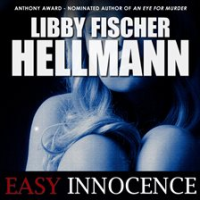 Easy_Innocence