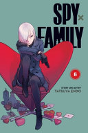 Spy_X_Family__Book_6_