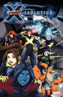 X-Men_evolution