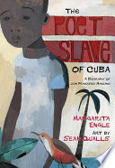The_poet_slave_of_Cuba