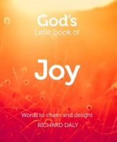 God_s_Little_Book_of_Joy