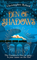 Den_of_Shadows