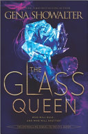 The_glass_queen