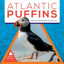 Atlantic_puffins
