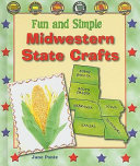 Fun_and_simple_Midwestern_state_crafts