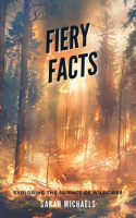 Fiery_Facts__A_Kid_s_Guide_to_Exploring_the_Science_of_Wildfires