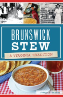 Brunswick_Stew