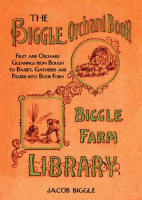 The_Biggle_Orchard_Book