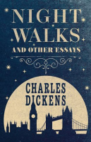 Night_Walks_and_Other_Essays