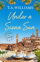 Under_a_Siena_Sun