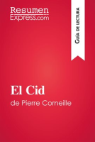 El_Cid_de_Pierre_Corneille__Gu__a_de_lectura_