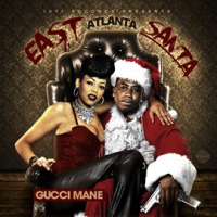East_Atlanta_Santa