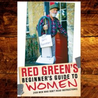 Red_Green_s_Beginner_s_Guide_to_Women