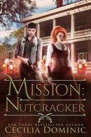 Mission__Nutcracker