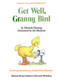 Get_well__Granny_Bird