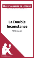 La_Double_Inconstance_de_Marivaux__Questionnaire_de_lecture_