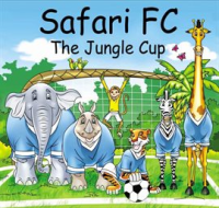 Safari_FC_-_The_Jungle_Cup