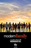 Modern_family_Season_4