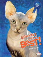 Sphynx_Are_the_Best_